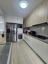 Blk 377B Hougang Rivercourt (Hougang), HDB 5 Rooms #628859341